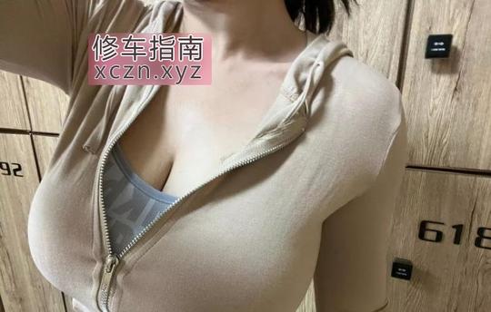 [天津-河东区]河东大奶子芳儿