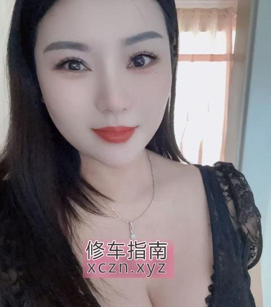 南稍门风骚月儿