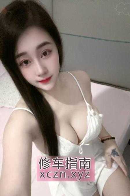 [浙江-杭州]上城大奶红玫瑰