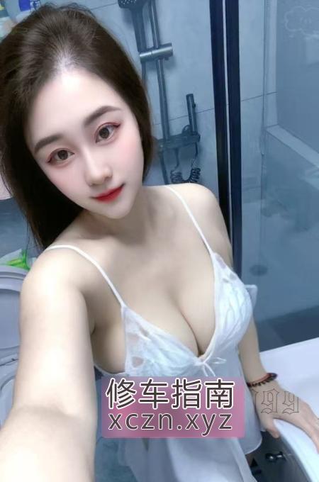 [浙江-杭州]上城大奶红玫瑰