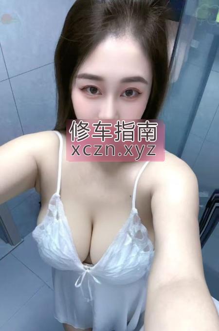 [浙江-杭州]上城大奶红玫瑰