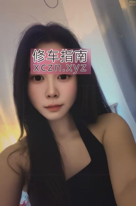 [江苏-南京]双飞中项两姐妹体验