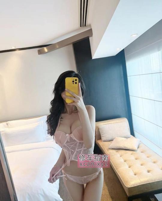 [山西-太原]肤白貌美妹子小穴超紧