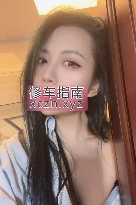 气质高挑御姐个人兼职