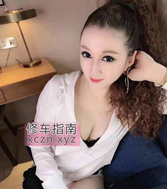 超棒的风骚蜜桃米宝抓龙筋