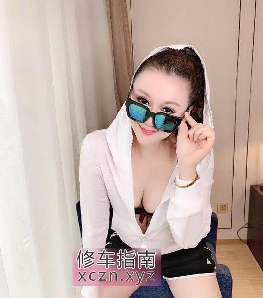 超棒的风骚蜜桃米宝抓龙筋