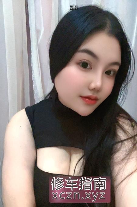 [上海-松江区]松江巨乳G罩杯奶昔