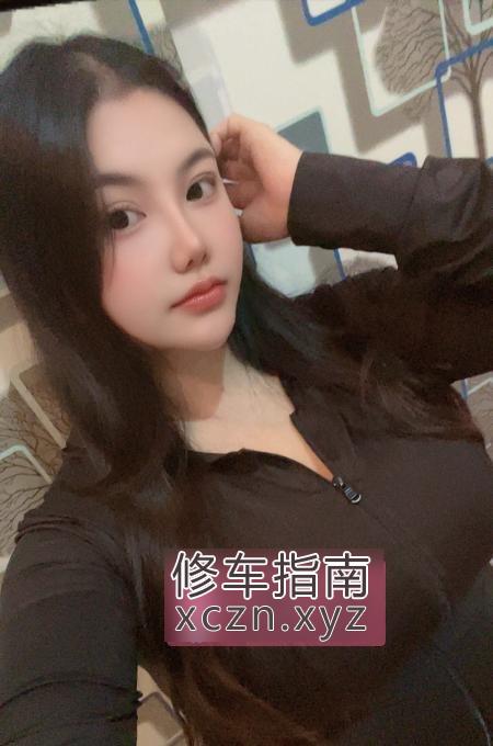 [上海-松江区]松江巨乳G罩杯奶昔