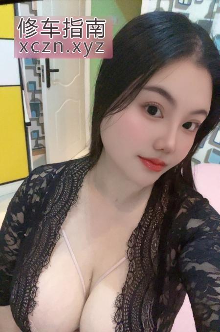 [上海-松江区]松江巨乳G罩杯奶昔