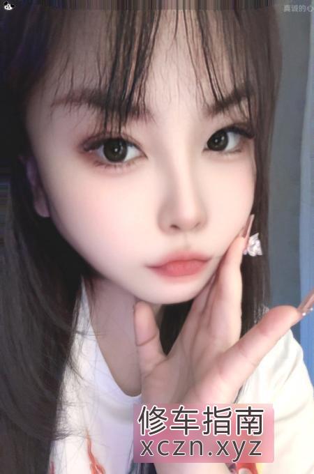 [四川-成都]南门白净丰满服务控