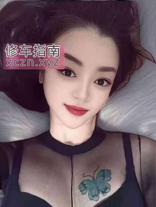 [浙江-杭州]好身材美兰妹妹