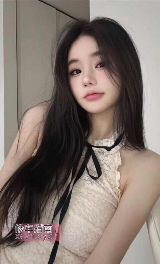 官渡白皙嫩妹学生