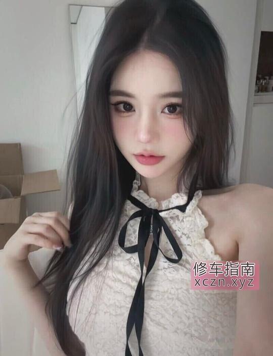 [云南-昆明]官渡白皙嫩妹