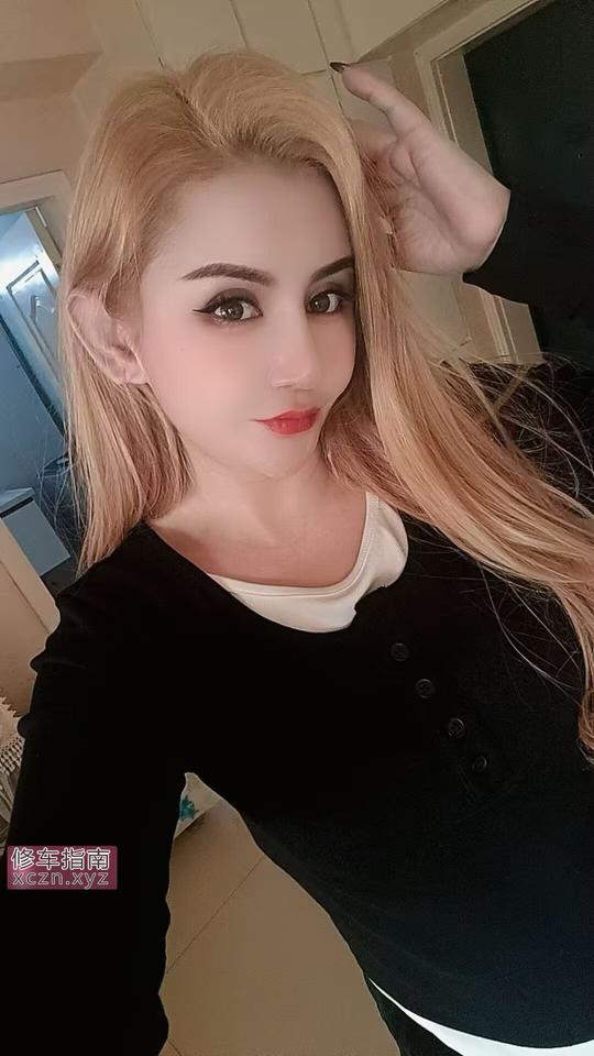 [河北-秦皇岛]有工作室