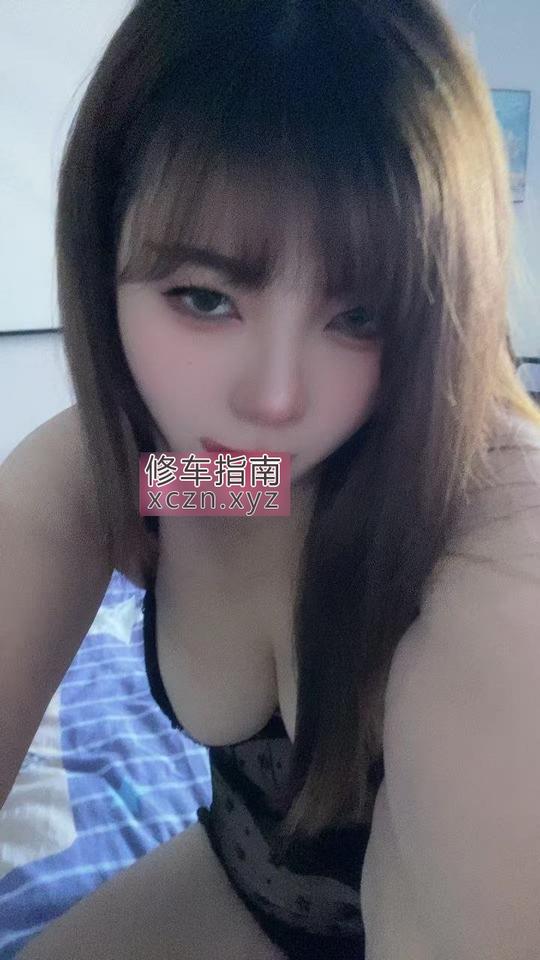 肤白大奶骚希希红灯区