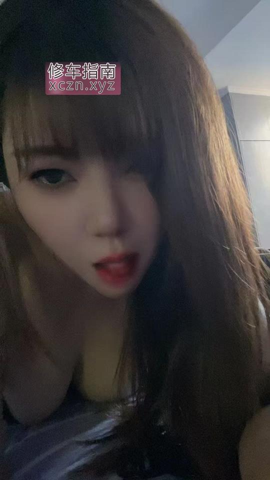 [江西-南昌]肤白大奶骚希希