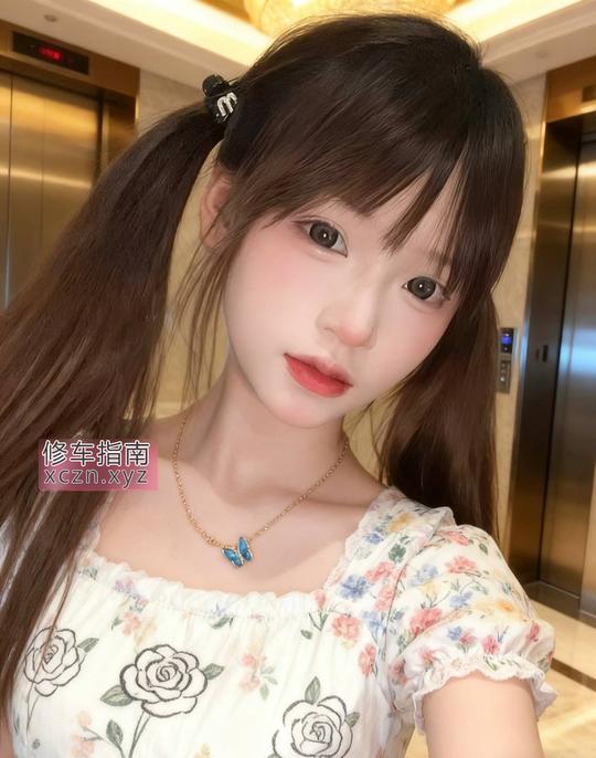 极品学生妹可内射上门