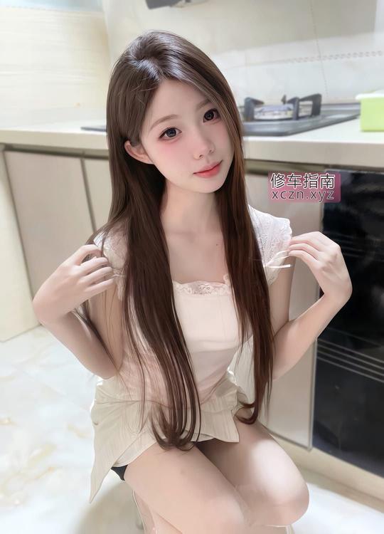 徐州泉山极品美女