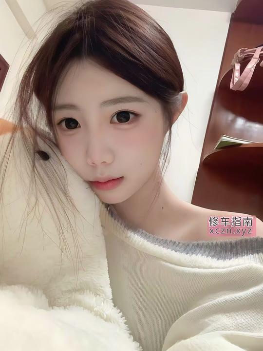 徐州泉山极品美女