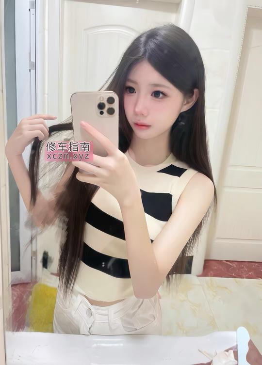 [江苏-徐州]徐州泉山极品美女