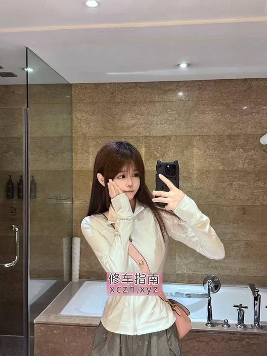 [青海-西宁]大学生兼职超紧粉嫩