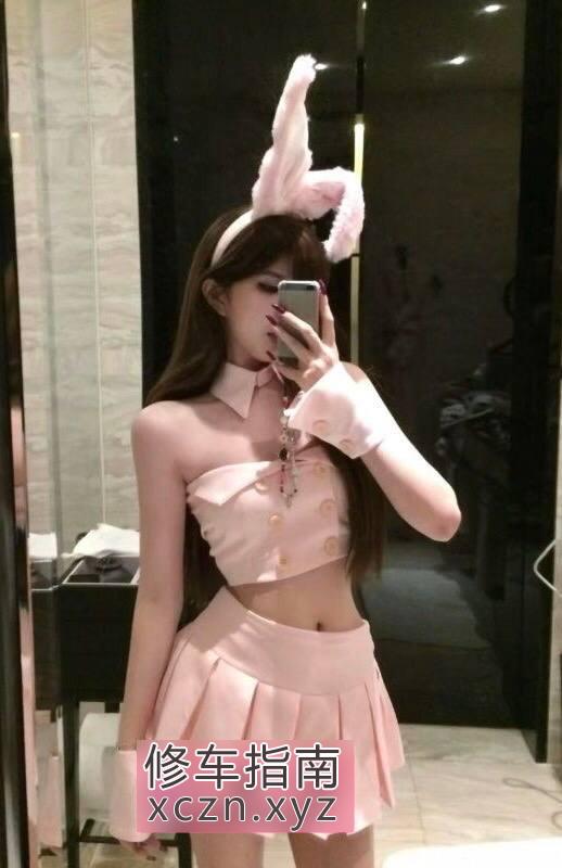 [青海-西宁]大学生兼职超紧粉嫩