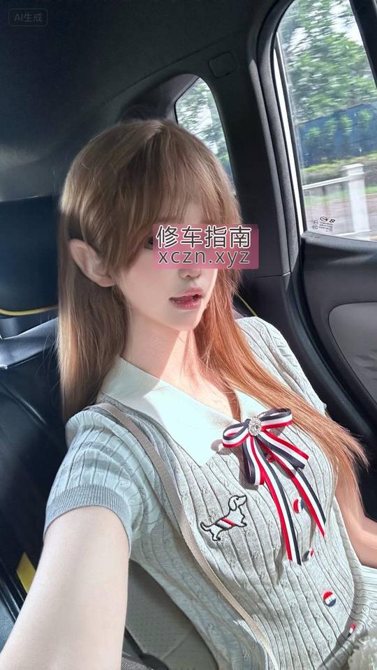 [青海-西宁]大学生兼职超紧粉嫩