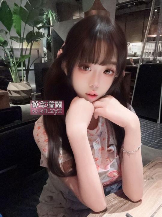 二刷04年嫩妹可舔可内射