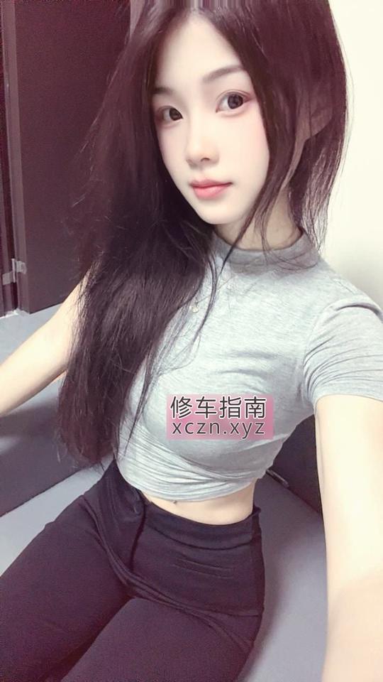 超爽上海浦东新区惠南嫩妹