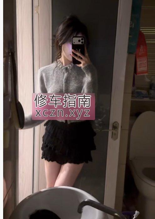 美少女丝足92体验泻火
