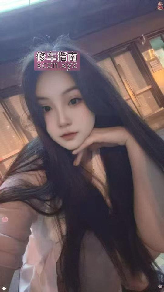 [浙江-金华]金华修车呀