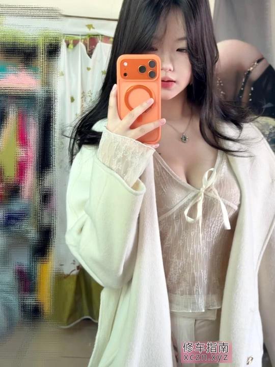 [浙江-金华]金华修车呀