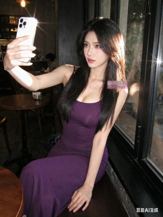 [浙江-金华]金华修车呀