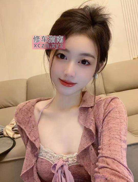 [江苏-徐州]徐州很会玩的小姐姐