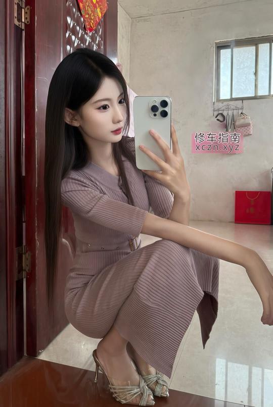 [浙江-金华]浙江义乌服务超好美女