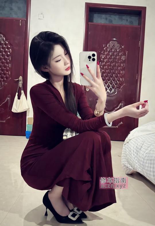 [浙江-金华]浙江义乌服务超好美女