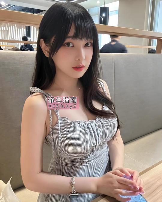 [上海-闵行区]上海瑜伽学员兼职