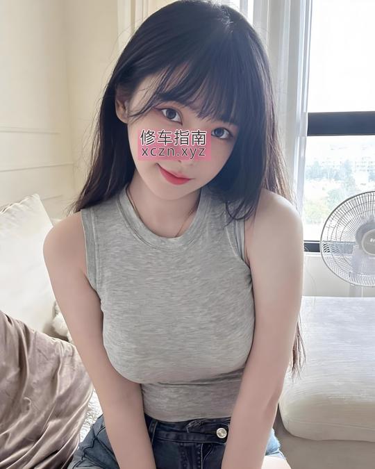 [上海-闵行区]上海瑜伽学员兼职