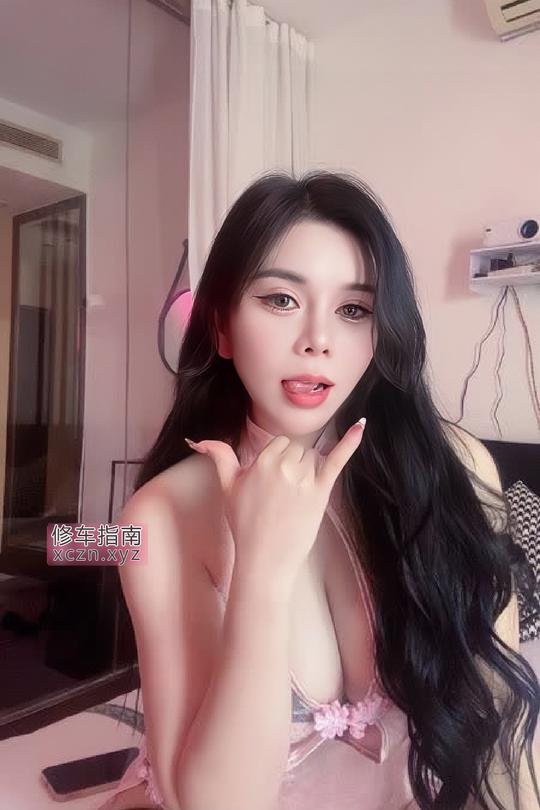 非常好的番禺区性感温柔御姐推油