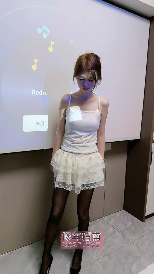 [湖南-长沙]长沙18嫩妹