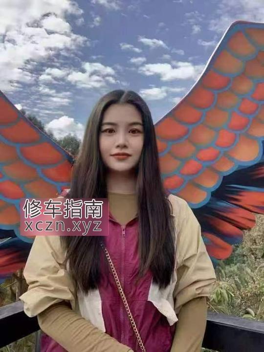 [-]兴义市骚妹妹薰衣草