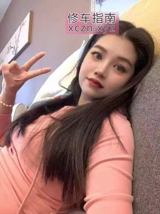 [-]兴义市骚妹妹薰衣草