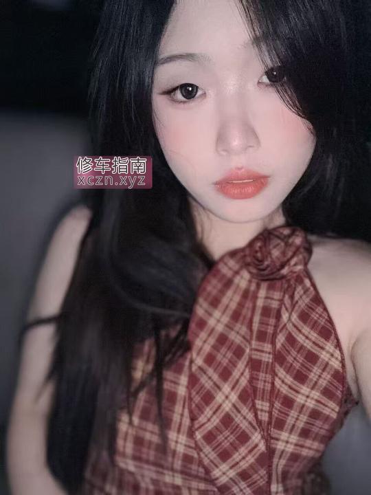 大奶牛兼职可以内射