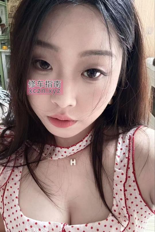 大奶牛兼职可以内射