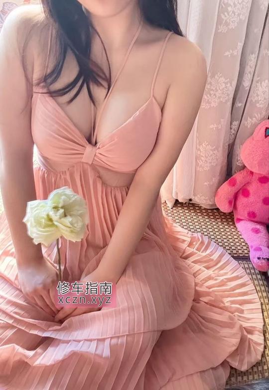 大奶牛兼职可以内射