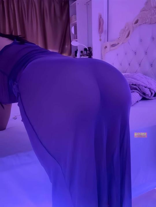 体验闵行小姐姐奶大活好阿姨