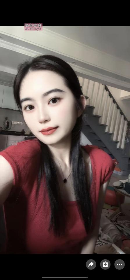 [海南-海口]海口 小师妹快餐