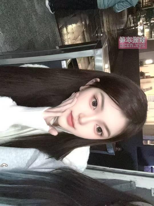 [辽宁-大连]玉子老师