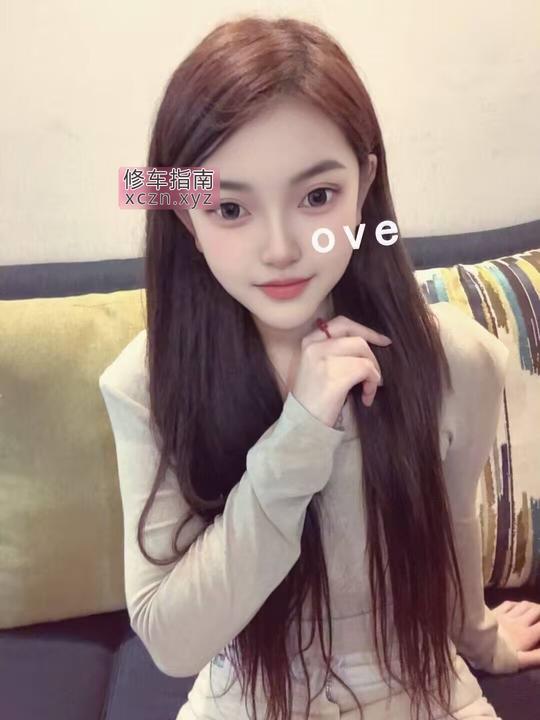 [辽宁-大连]玉子老师