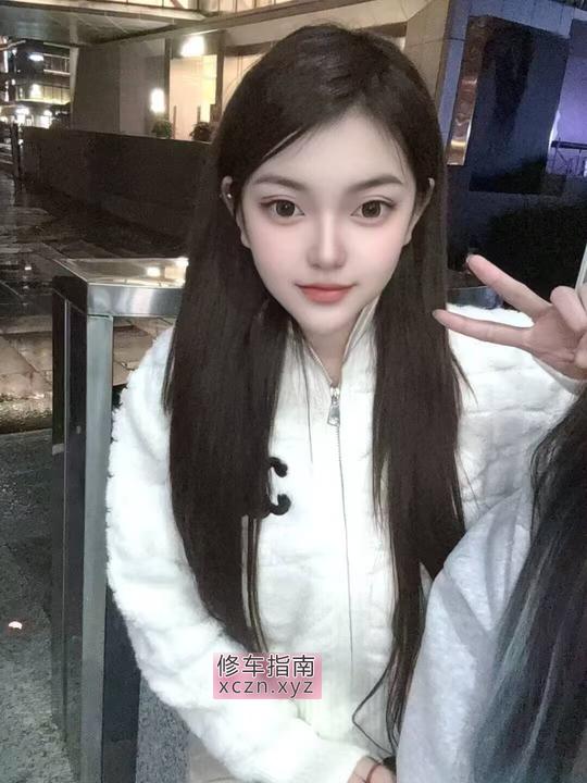 [辽宁-大连]玉子老师